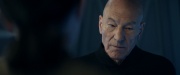 Filename=extant_StarTrek_PIC_1x08-BrokenPieces_02240.jpg
Filesize=65KiB
Dimensions=1920x800
Date added=Mar 13, 2020 extant_StarTrek_PIC_1x08-BrokenPieces_02240.jpg