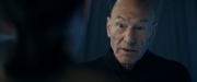 Filename=extant_StarTrek_PIC_1x08-BrokenPieces_02241.jpg
Filesize=65KiB
Dimensions=1920x800
Date added=Mar 13, 2020 extant_StarTrek_PIC_1x08-BrokenPieces_02241.jpg