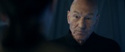 Filename=extant_StarTrek_PIC_1x08-BrokenPieces_02242.jpg
Filesize=68KiB
Dimensions=1920x800
Date added=Mar 13, 2020 extant_StarTrek_PIC_1x08-BrokenPieces_02242.jpg