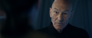 Filename=extant_StarTrek_PIC_1x08-BrokenPieces_02243.jpg
Filesize=67KiB
Dimensions=1920x800
Date added=Mar 13, 2020 extant_StarTrek_PIC_1x08-BrokenPieces_02243.jpg