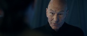 Filename=extant_StarTrek_PIC_1x08-BrokenPieces_02244.jpg
Filesize=66KiB
Dimensions=1920x800
Date added=Mar 13, 2020 extant_StarTrek_PIC_1x08-BrokenPieces_02244.jpg