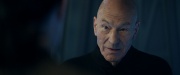 Filename=extant_StarTrek_PIC_1x08-BrokenPieces_02246.jpg
Filesize=69KiB
Dimensions=1920x800
Date added=Mar 13, 2020 extant_StarTrek_PIC_1x08-BrokenPieces_02246.jpg