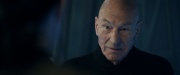 Filename=extant_StarTrek_PIC_1x08-BrokenPieces_02247.jpg
Filesize=69KiB
Dimensions=1920x800
Date added=Mar 13, 2020 extant_StarTrek_PIC_1x08-BrokenPieces_02247.jpg