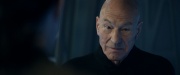 Filename=extant_StarTrek_PIC_1x08-BrokenPieces_02248.jpg
Filesize=69KiB
Dimensions=1920x800
Date added=Mar 13, 2020 extant_StarTrek_PIC_1x08-BrokenPieces_02248.jpg