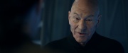 Filename=extant_StarTrek_PIC_1x08-BrokenPieces_02249.jpg
Filesize=73KiB
Dimensions=1920x800
Date added=Mar 13, 2020 extant_StarTrek_PIC_1x08-BrokenPieces_02249.jpg
