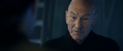 Filename=extant_StarTrek_PIC_1x08-BrokenPieces_02250.jpg
Filesize=72KiB
Dimensions=1920x800
Date added=Mar 13, 2020 extant_StarTrek_PIC_1x08-BrokenPieces_02250.jpg