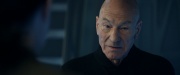 Filename=extant_StarTrek_PIC_1x08-BrokenPieces_02251.jpg
Filesize=72KiB
Dimensions=1920x800
Date added=Mar 13, 2020 extant_StarTrek_PIC_1x08-BrokenPieces_02251.jpg
