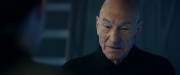 Filename=extant_StarTrek_PIC_1x08-BrokenPieces_02252.jpg
Filesize=72KiB
Dimensions=1920x800
Date added=Mar 13, 2020 extant_StarTrek_PIC_1x08-BrokenPieces_02252.jpg