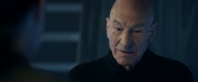 Filename=extant_StarTrek_PIC_1x08-BrokenPieces_02253.jpg
Filesize=76KiB
Dimensions=1920x800
Date added=Mar 13, 2020 extant_StarTrek_PIC_1x08-BrokenPieces_02253.jpg