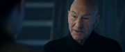 Filename=extant_StarTrek_PIC_1x08-BrokenPieces_02254.jpg
Filesize=75KiB
Dimensions=1920x800
Date added=Mar 13, 2020 extant_StarTrek_PIC_1x08-BrokenPieces_02254.jpg