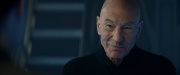 Filename=extant_StarTrek_PIC_1x08-BrokenPieces_02256.jpg
Filesize=90KiB
Dimensions=1920x800
Date added=Mar 13, 2020 extant_StarTrek_PIC_1x08-BrokenPieces_02256.jpg
