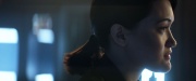 Filename=extant_StarTrek_PIC_1x08-BrokenPieces_02257.jpg
Filesize=99KiB
Dimensions=1920x800
Date added=Mar 13, 2020 extant_StarTrek_PIC_1x08-BrokenPieces_02257.jpg