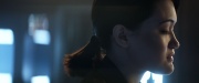 Filename=extant_StarTrek_PIC_1x08-BrokenPieces_02258.jpg
Filesize=96KiB
Dimensions=1920x800
Date added=Mar 13, 2020 extant_StarTrek_PIC_1x08-BrokenPieces_02258.jpg