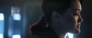 Filename=extant_StarTrek_PIC_1x08-BrokenPieces_02259.jpg
Filesize=95KiB
Dimensions=1920x800
Date added=Mar 13, 2020 extant_StarTrek_PIC_1x08-BrokenPieces_02259.jpg