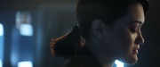 Filename=extant_StarTrek_PIC_1x08-BrokenPieces_02260.jpg
Filesize=107KiB
Dimensions=1920x800
Date added=Mar 13, 2020 extant_StarTrek_PIC_1x08-BrokenPieces_02260.jpg