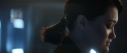 Filename=extant_StarTrek_PIC_1x08-BrokenPieces_02261.jpg
Filesize=93KiB
Dimensions=1920x800
Date added=Mar 13, 2020 extant_StarTrek_PIC_1x08-BrokenPieces_02261.jpg