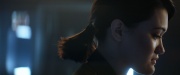 Filename=extant_StarTrek_PIC_1x08-BrokenPieces_02262.jpg
Filesize=91KiB
Dimensions=1920x800
Date added=Mar 13, 2020 extant_StarTrek_PIC_1x08-BrokenPieces_02262.jpg