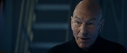 Filename=extant_StarTrek_PIC_1x08-BrokenPieces_02263.jpg
Filesize=76KiB
Dimensions=1920x800
Date added=Mar 13, 2020 extant_StarTrek_PIC_1x08-BrokenPieces_02263.jpg