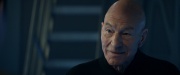 Filename=extant_StarTrek_PIC_1x08-BrokenPieces_02265.jpg
Filesize=77KiB
Dimensions=1920x800
Date added=Mar 13, 2020 extant_StarTrek_PIC_1x08-BrokenPieces_02265.jpg