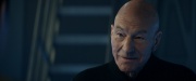 Filename=extant_StarTrek_PIC_1x08-BrokenPieces_02266.jpg
Filesize=76KiB
Dimensions=1920x800
Date added=Mar 13, 2020 extant_StarTrek_PIC_1x08-BrokenPieces_02266.jpg