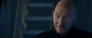 Filename=extant_StarTrek_PIC_1x08-BrokenPieces_02267.jpg
Filesize=76KiB
Dimensions=1920x800
Date added=Mar 13, 2020 extant_StarTrek_PIC_1x08-BrokenPieces_02267.jpg