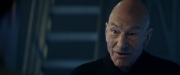 Filename=extant_StarTrek_PIC_1x08-BrokenPieces_02269.jpg
Filesize=76KiB
Dimensions=1920x800
Date added=Mar 13, 2020 extant_StarTrek_PIC_1x08-BrokenPieces_02269.jpg