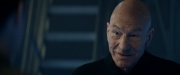 Filename=extant_StarTrek_PIC_1x08-BrokenPieces_02270.jpg
Filesize=76KiB
Dimensions=1920x800
Date added=Mar 13, 2020 extant_StarTrek_PIC_1x08-BrokenPieces_02270.jpg