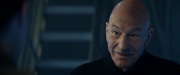 Filename=extant_StarTrek_PIC_1x08-BrokenPieces_02271.jpg
Filesize=84KiB
Dimensions=1920x800
Date added=Mar 13, 2020 extant_StarTrek_PIC_1x08-BrokenPieces_02271.jpg