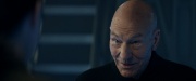 Filename=extant_StarTrek_PIC_1x08-BrokenPieces_02273.jpg
Filesize=71KiB
Dimensions=1920x800
Date added=Mar 13, 2020 extant_StarTrek_PIC_1x08-BrokenPieces_02273.jpg
