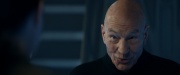 Filename=extant_StarTrek_PIC_1x08-BrokenPieces_02274.jpg
Filesize=70KiB
Dimensions=1920x800
Date added=Mar 13, 2020 extant_StarTrek_PIC_1x08-BrokenPieces_02274.jpg