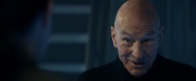 Filename=extant_StarTrek_PIC_1x08-BrokenPieces_02275.jpg
Filesize=73KiB
Dimensions=1920x800
Date added=Mar 13, 2020 extant_StarTrek_PIC_1x08-BrokenPieces_02275.jpg