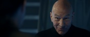 Filename=extant_StarTrek_PIC_1x08-BrokenPieces_02276.jpg
Filesize=71KiB
Dimensions=1920x800
Date added=Mar 13, 2020 extant_StarTrek_PIC_1x08-BrokenPieces_02276.jpg