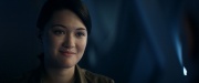 Filename=extant_StarTrek_PIC_1x08-BrokenPieces_02277.jpg
Filesize=71KiB
Dimensions=1920x800
Date added=Mar 13, 2020 extant_StarTrek_PIC_1x08-BrokenPieces_02277.jpg