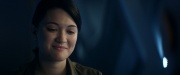 Filename=extant_StarTrek_PIC_1x08-BrokenPieces_02278.jpg
Filesize=70KiB
Dimensions=1920x800
Date added=Mar 13, 2020 extant_StarTrek_PIC_1x08-BrokenPieces_02278.jpg