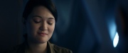 Filename=extant_StarTrek_PIC_1x08-BrokenPieces_02280.jpg
Filesize=70KiB
Dimensions=1920x800
Date added=Mar 13, 2020 extant_StarTrek_PIC_1x08-BrokenPieces_02280.jpg