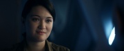 Filename=extant_StarTrek_PIC_1x08-BrokenPieces_02281.jpg
Filesize=70KiB
Dimensions=1920x800
Date added=Mar 13, 2020 extant_StarTrek_PIC_1x08-BrokenPieces_02281.jpg