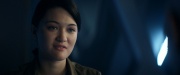 Filename=extant_StarTrek_PIC_1x08-BrokenPieces_02282.jpg
Filesize=75KiB
Dimensions=1920x800
Date added=Mar 13, 2020 extant_StarTrek_PIC_1x08-BrokenPieces_02282.jpg