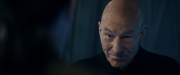 Filename=extant_StarTrek_PIC_1x08-BrokenPieces_02283.jpg
Filesize=72KiB
Dimensions=1920x800
Date added=Mar 13, 2020 extant_StarTrek_PIC_1x08-BrokenPieces_02283.jpg