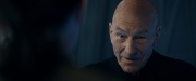 Filename=extant_StarTrek_PIC_1x08-BrokenPieces_02284.jpg
Filesize=65KiB
Dimensions=1920x800
Date added=Mar 13, 2020 extant_StarTrek_PIC_1x08-BrokenPieces_02284.jpg