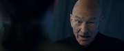 Filename=extant_StarTrek_PIC_1x08-BrokenPieces_02285.jpg
Filesize=65KiB
Dimensions=1920x800
Date added=Mar 13, 2020 extant_StarTrek_PIC_1x08-BrokenPieces_02285.jpg