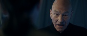 Filename=extant_StarTrek_PIC_1x08-BrokenPieces_02286.jpg
Filesize=68KiB
Dimensions=1920x800
Date added=Mar 13, 2020 extant_StarTrek_PIC_1x08-BrokenPieces_02286.jpg