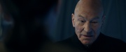 Filename=extant_StarTrek_PIC_1x08-BrokenPieces_02287.jpg
Filesize=66KiB
Dimensions=1920x800
Date added=Mar 13, 2020 extant_StarTrek_PIC_1x08-BrokenPieces_02287.jpg