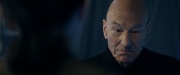 Filename=extant_StarTrek_PIC_1x08-BrokenPieces_02288.jpg
Filesize=65KiB
Dimensions=1920x800
Date added=Mar 13, 2020 extant_StarTrek_PIC_1x08-BrokenPieces_02288.jpg