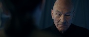 Filename=extant_StarTrek_PIC_1x08-BrokenPieces_02289.jpg
Filesize=65KiB
Dimensions=1920x800
Date added=Mar 13, 2020 extant_StarTrek_PIC_1x08-BrokenPieces_02289.jpg