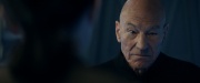 Filename=extant_StarTrek_PIC_1x08-BrokenPieces_02290.jpg
Filesize=67KiB
Dimensions=1920x800
Date added=Mar 13, 2020 extant_StarTrek_PIC_1x08-BrokenPieces_02290.jpg