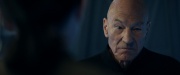 Filename=extant_StarTrek_PIC_1x08-BrokenPieces_02291.jpg
Filesize=65KiB
Dimensions=1920x800
Date added=Mar 13, 2020 extant_StarTrek_PIC_1x08-BrokenPieces_02291.jpg
