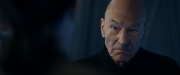 Filename=extant_StarTrek_PIC_1x08-BrokenPieces_02292.jpg
Filesize=63KiB
Dimensions=1920x800
Date added=Mar 13, 2020 extant_StarTrek_PIC_1x08-BrokenPieces_02292.jpg