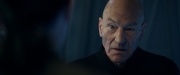 Filename=extant_StarTrek_PIC_1x08-BrokenPieces_02293.jpg
Filesize=69KiB
Dimensions=1920x800
Date added=Mar 13, 2020 extant_StarTrek_PIC_1x08-BrokenPieces_02293.jpg