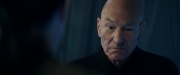 Filename=extant_StarTrek_PIC_1x08-BrokenPieces_02294.jpg
Filesize=66KiB
Dimensions=1920x800
Date added=Mar 13, 2020 extant_StarTrek_PIC_1x08-BrokenPieces_02294.jpg