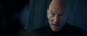 Filename=extant_StarTrek_PIC_1x08-BrokenPieces_02295.jpg
Filesize=65KiB
Dimensions=1920x800
Date added=Mar 13, 2020 extant_StarTrek_PIC_1x08-BrokenPieces_02295.jpg